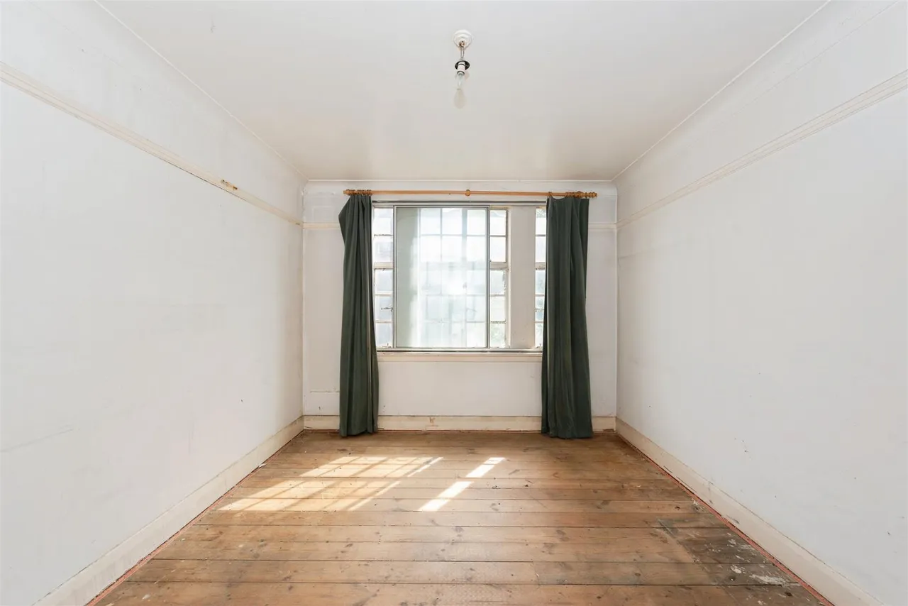 Rosemary Gardens, Mortlake, London, photo 3