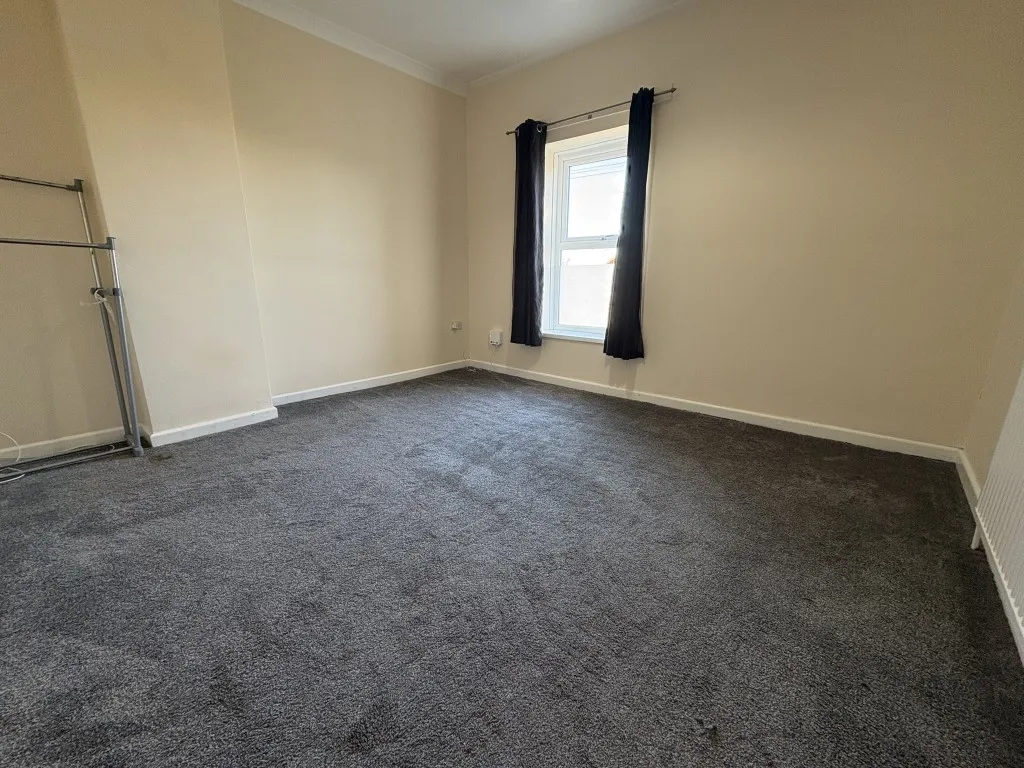 Cranbrook Street, Barnsley, photo 6