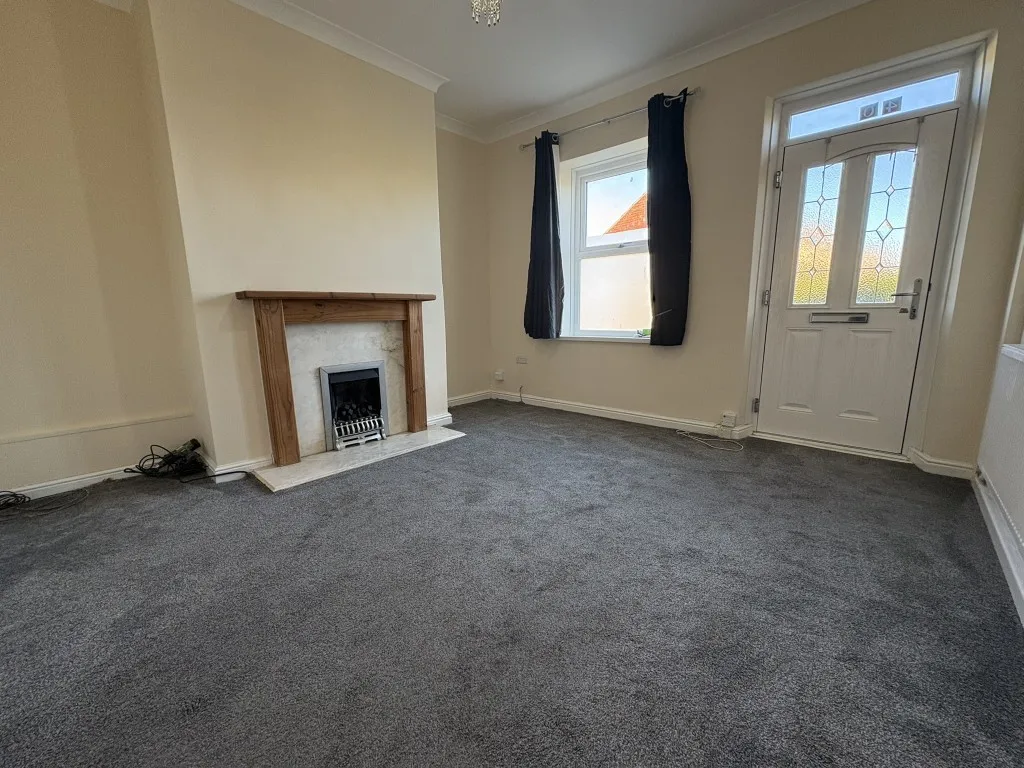 Cranbrook Street, Barnsley, photo 2