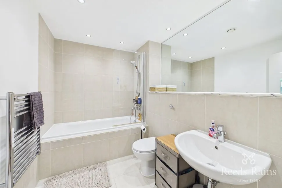 Whitworth Street West, Manchester, M1, photo 8