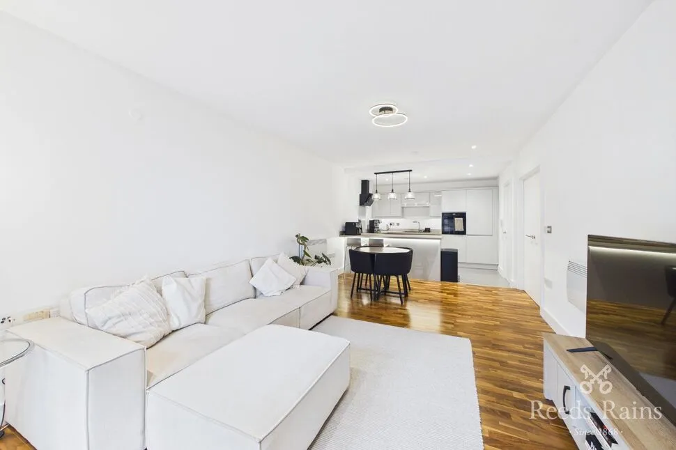 Whitworth Street West, Manchester, M1, photo 11