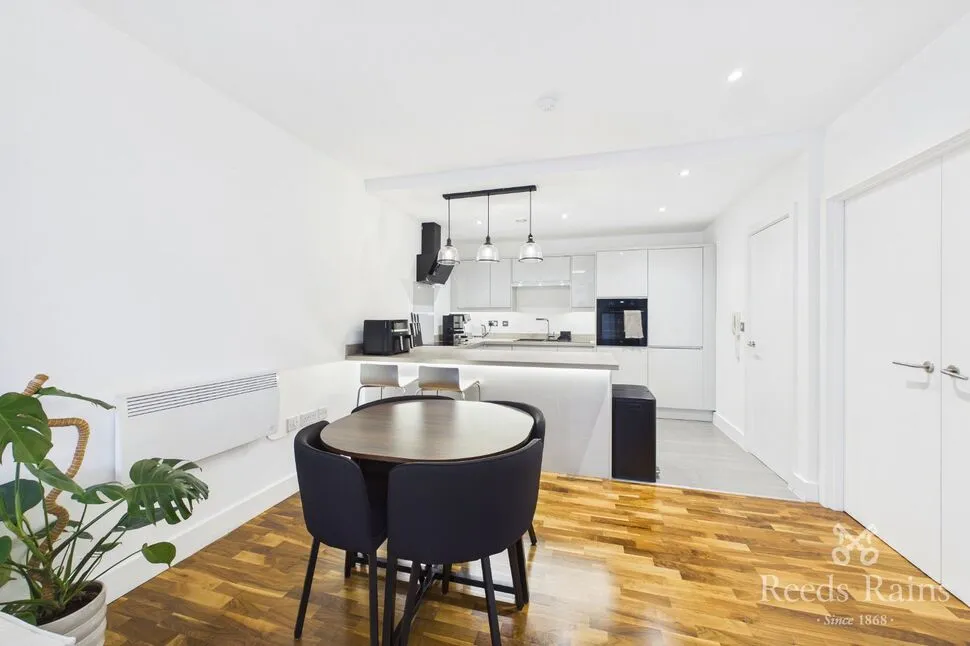 Whitworth Street West, Manchester, M1, photo 12