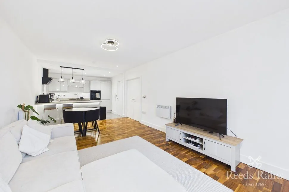 Whitworth Street West, Manchester, M1, photo 6