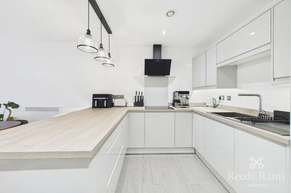 Whitworth Street West, Manchester, M1, photo 15