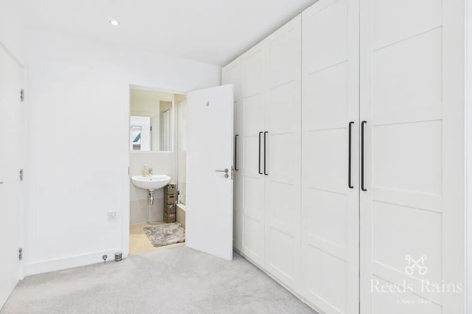 Whitworth Street West, Manchester, M1, photo 17
