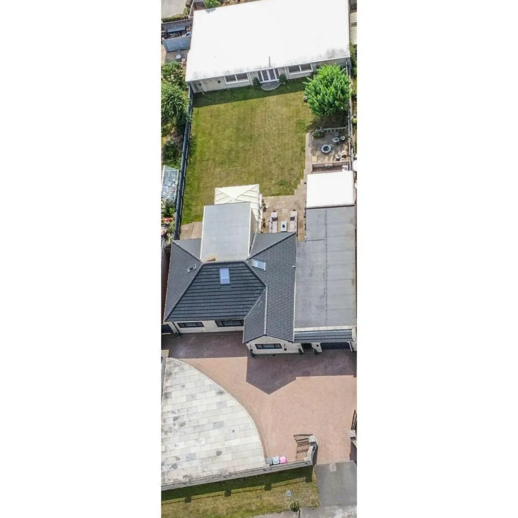 Swinston Hill Road, Dinnington, Sheffield, photo 7