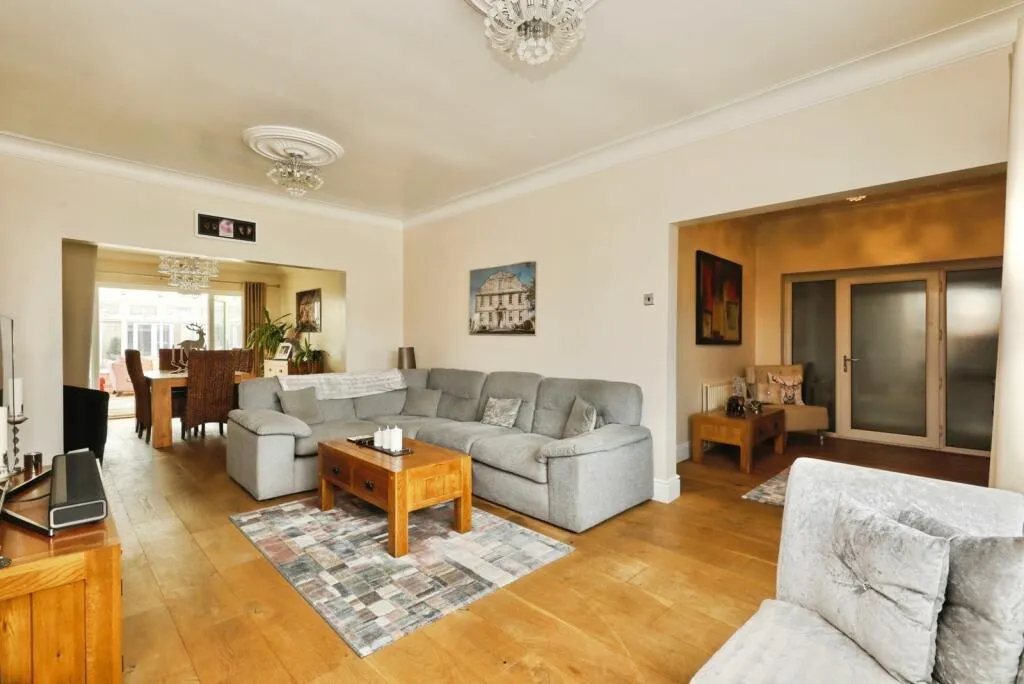 Swinston Hill Road, Dinnington, Sheffield, photo 10