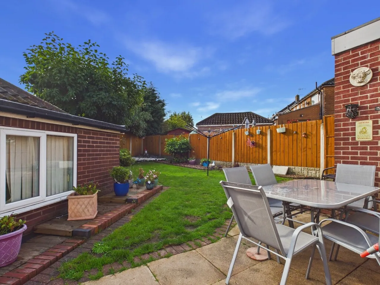 Newman Road, Rotherham, S60, photo 11