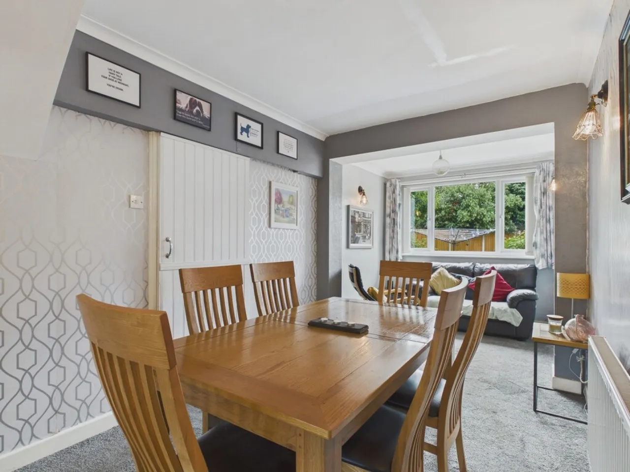 Newman Road, Rotherham, S60, photo 6