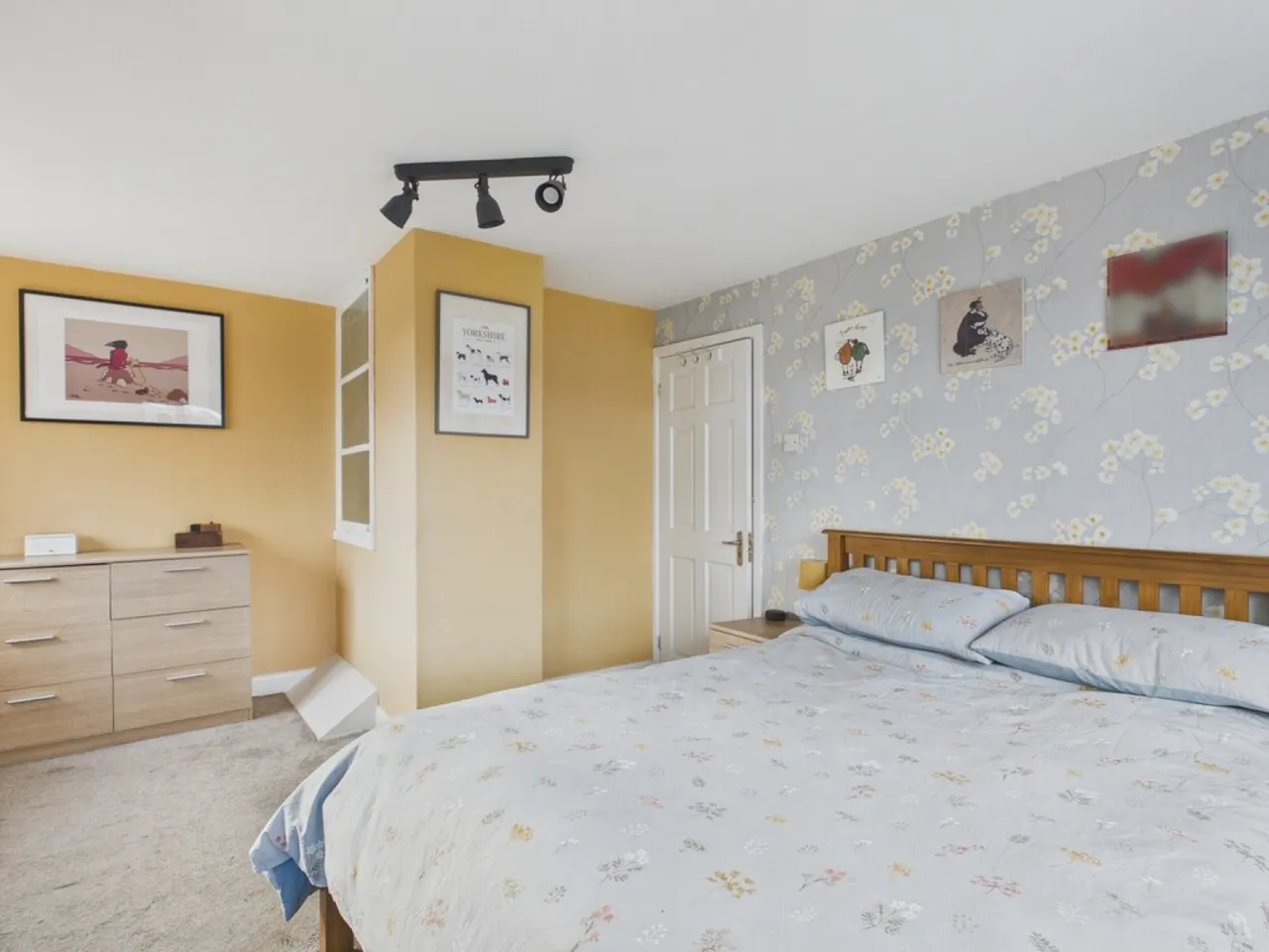 Newman Road, Rotherham, S60, photo 21