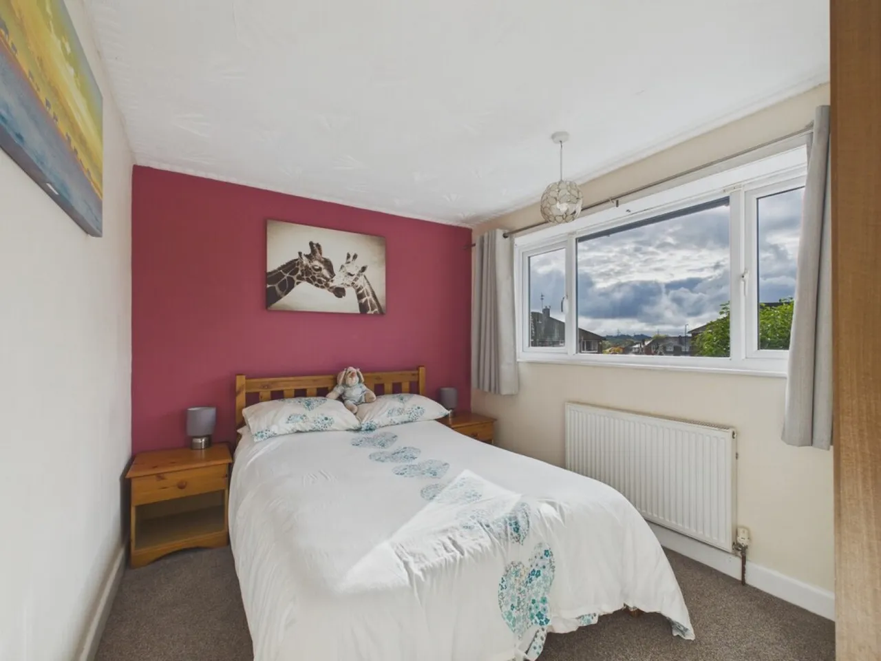Newman Road, Rotherham, S60, photo 22