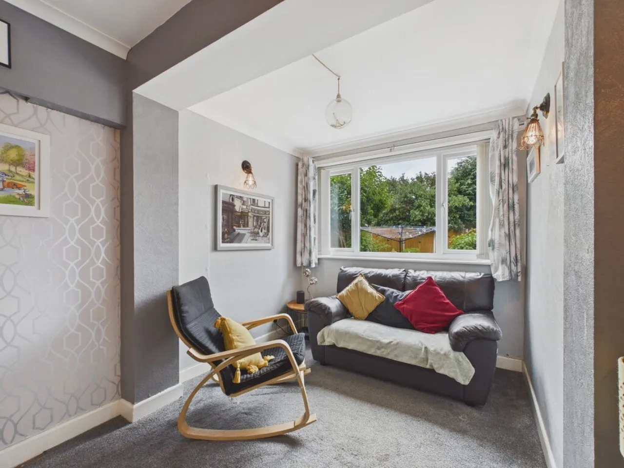 Newman Road, Rotherham, S60, photo 7