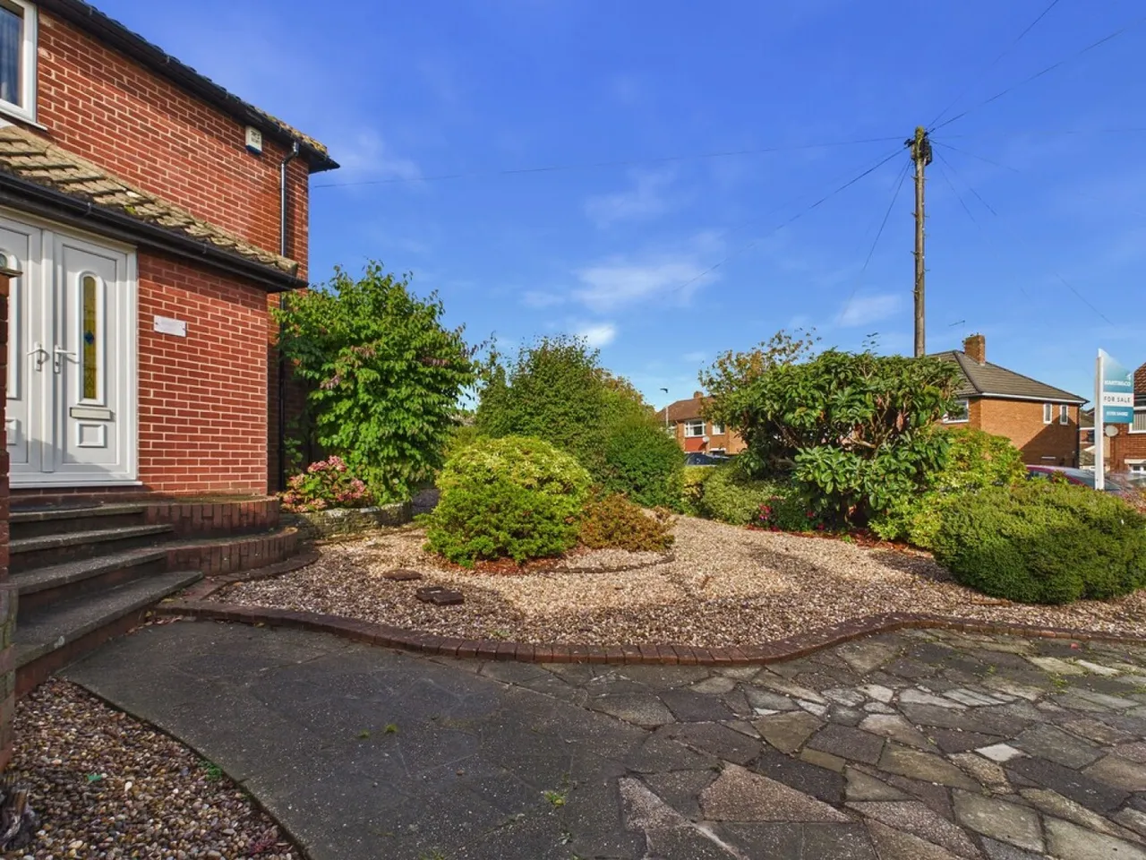 Newman Road, Rotherham, S60, photo 13