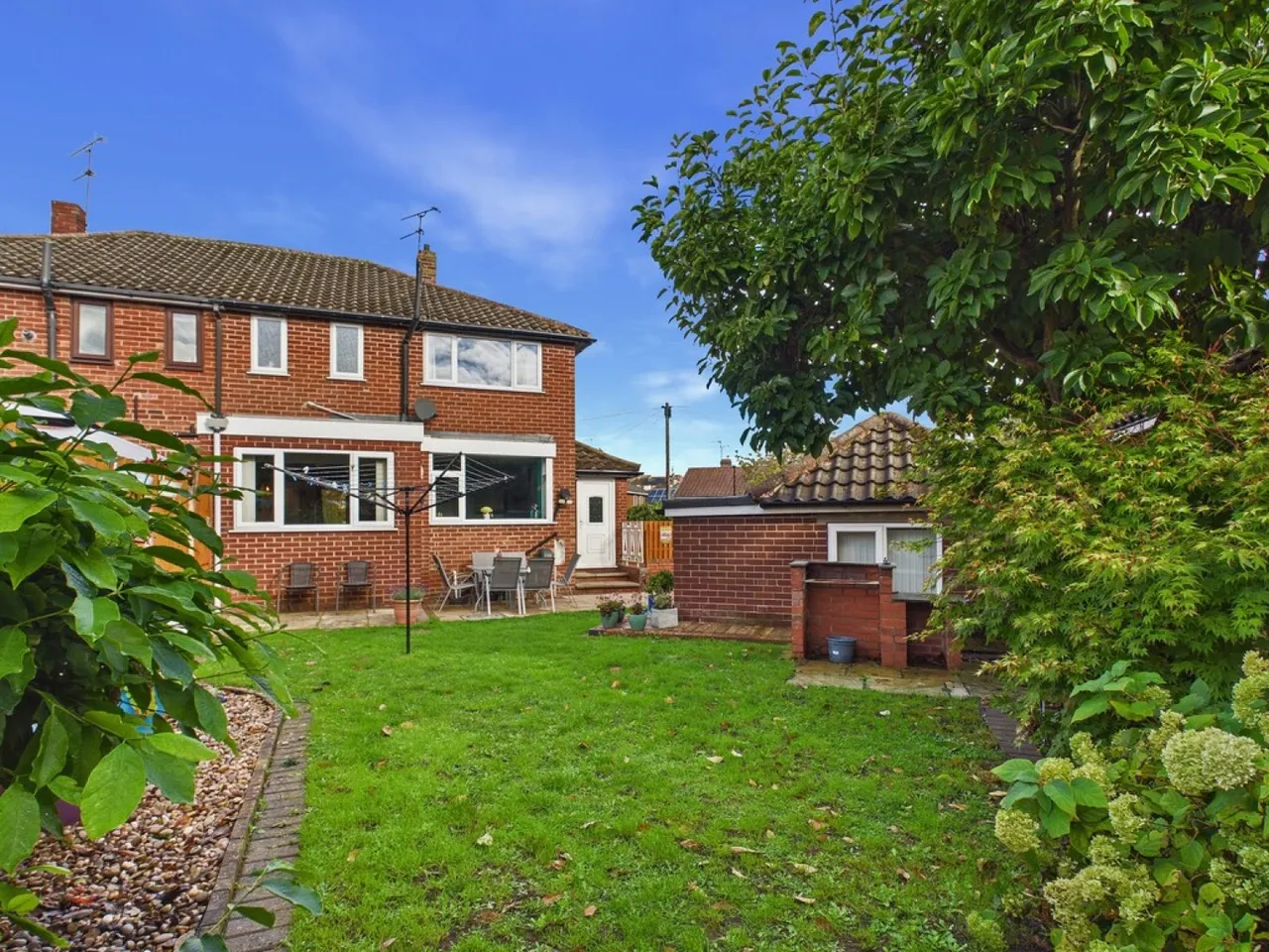 Newman Road, Rotherham, S60, photo 4