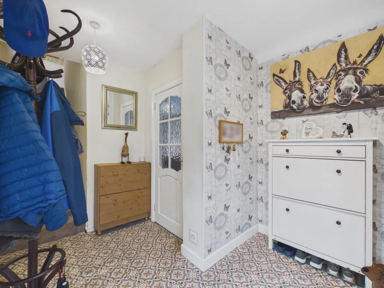 Newman Road, Rotherham, S60, photo 5