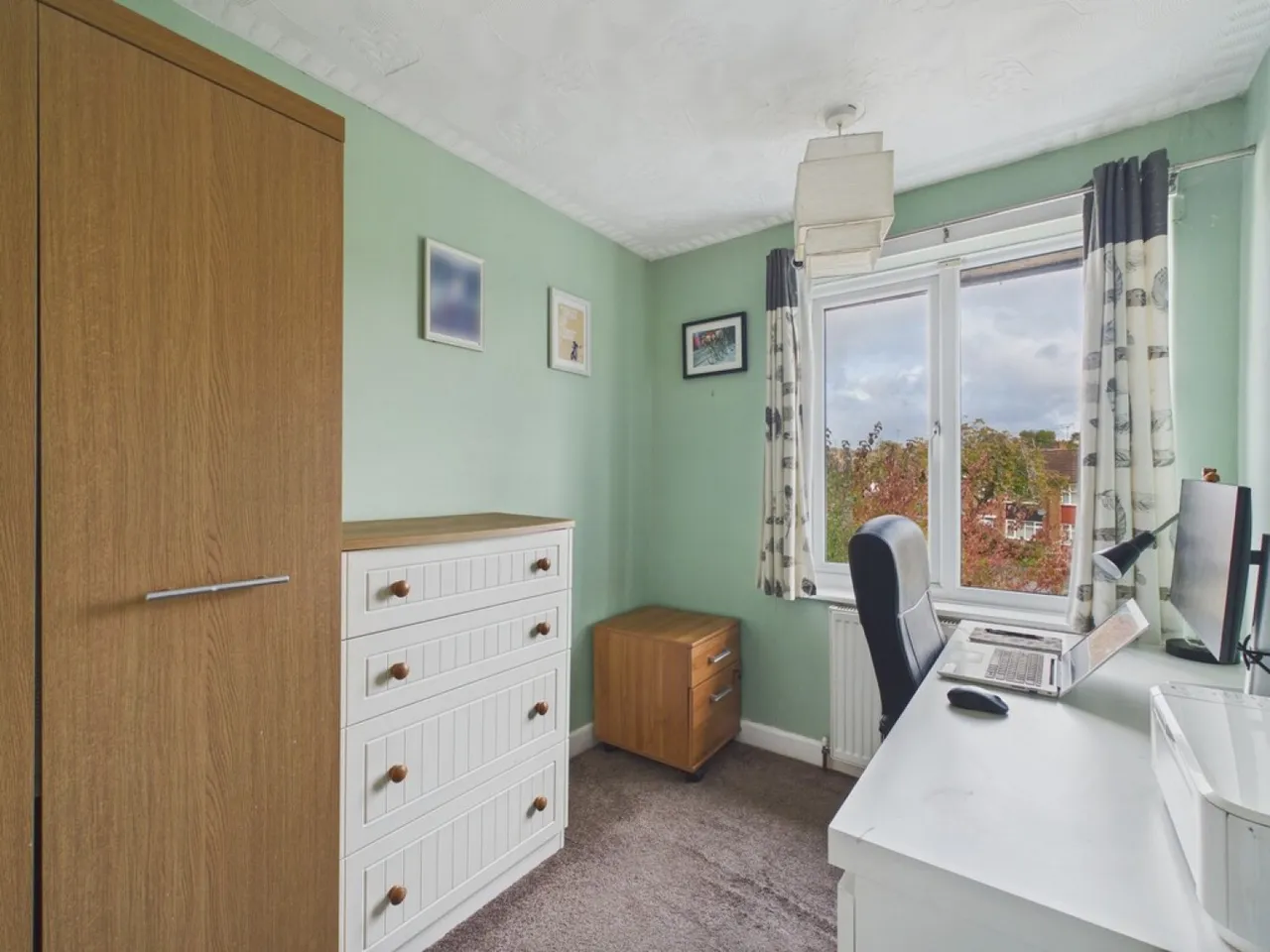 Newman Road, Rotherham, S60, photo 10