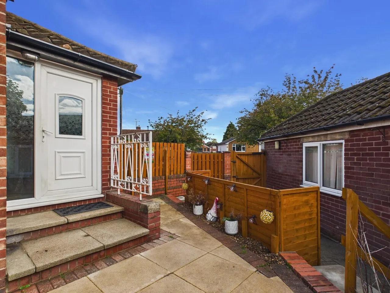 Newman Road, Rotherham, S60, photo 24