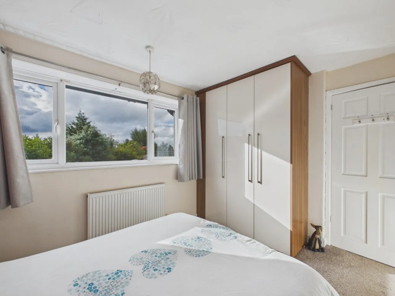 Newman Road, Rotherham, S60, photo 9