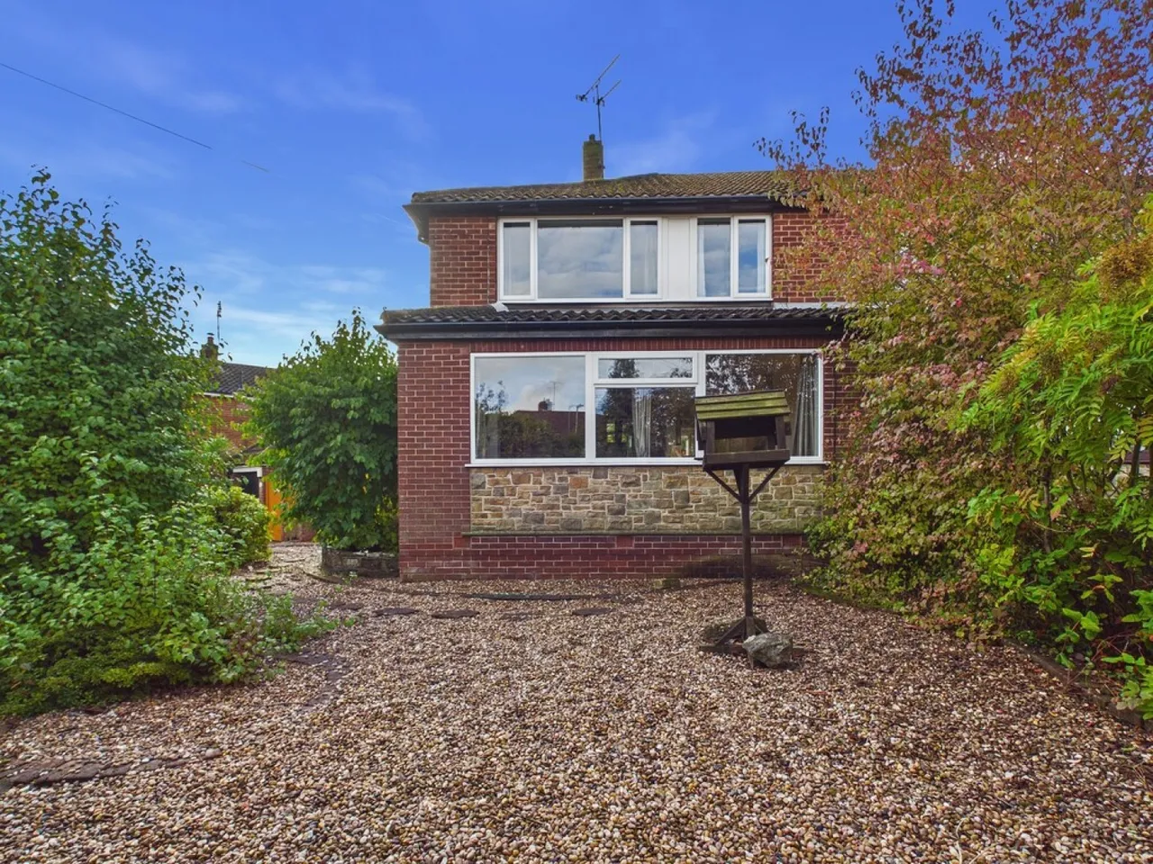 Newman Road, Rotherham, S60, photo 25