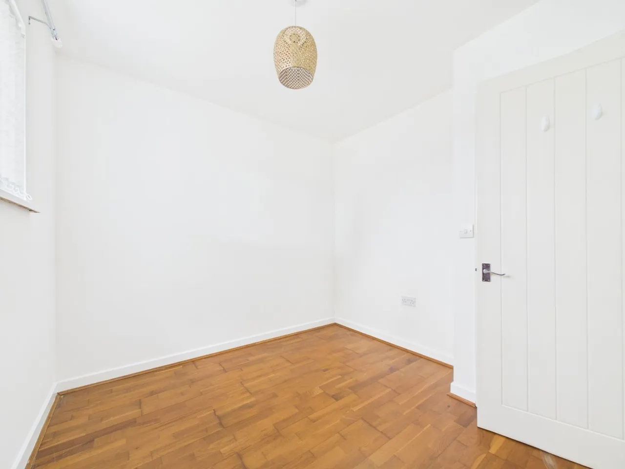 Quantock Close, North Shields, NE29, photo 8