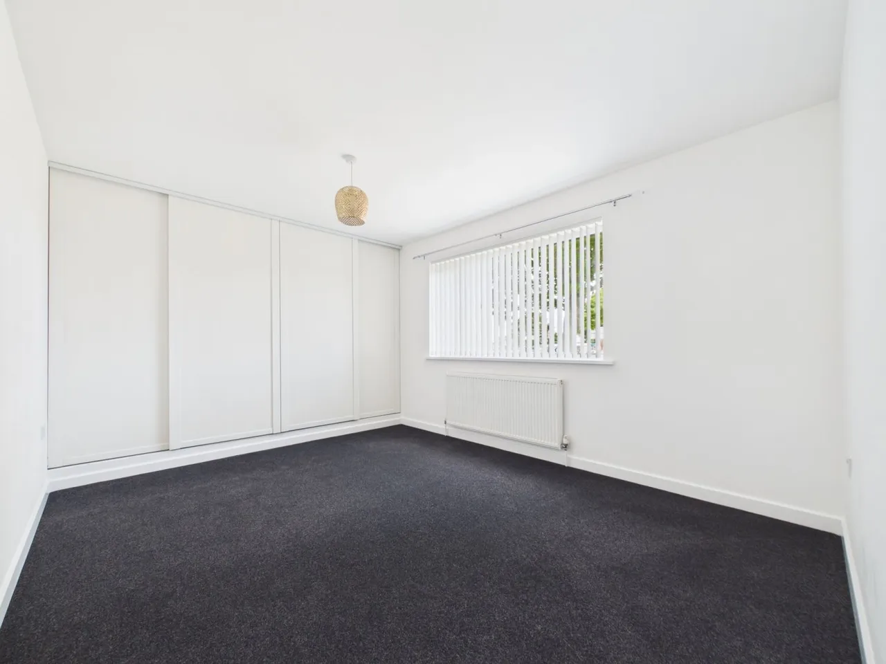 Quantock Close, North Shields, NE29, photo 7