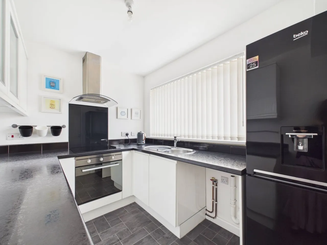 Quantock Close, North Shields, NE29, photo 5