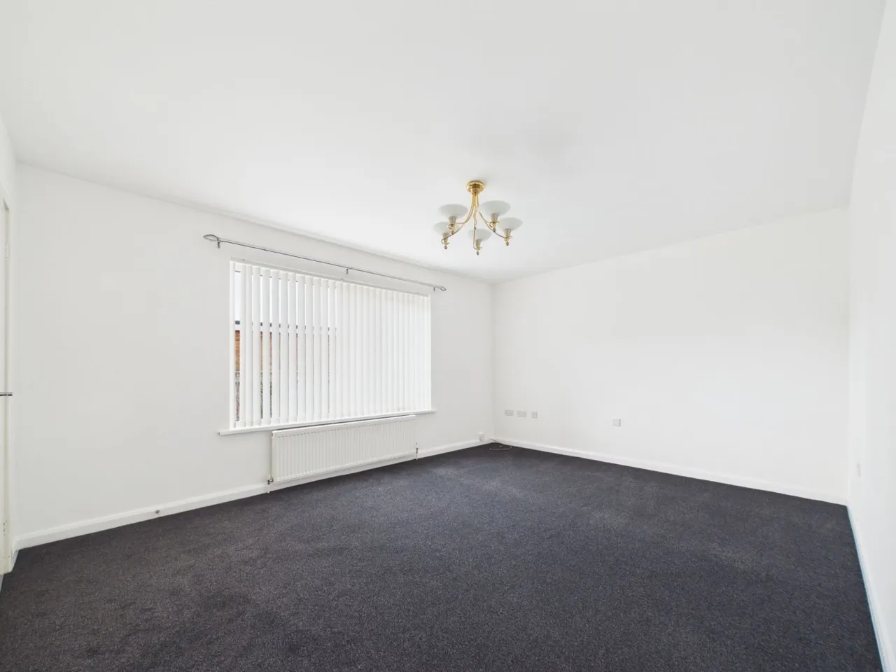 Quantock Close, North Shields, NE29, photo 4