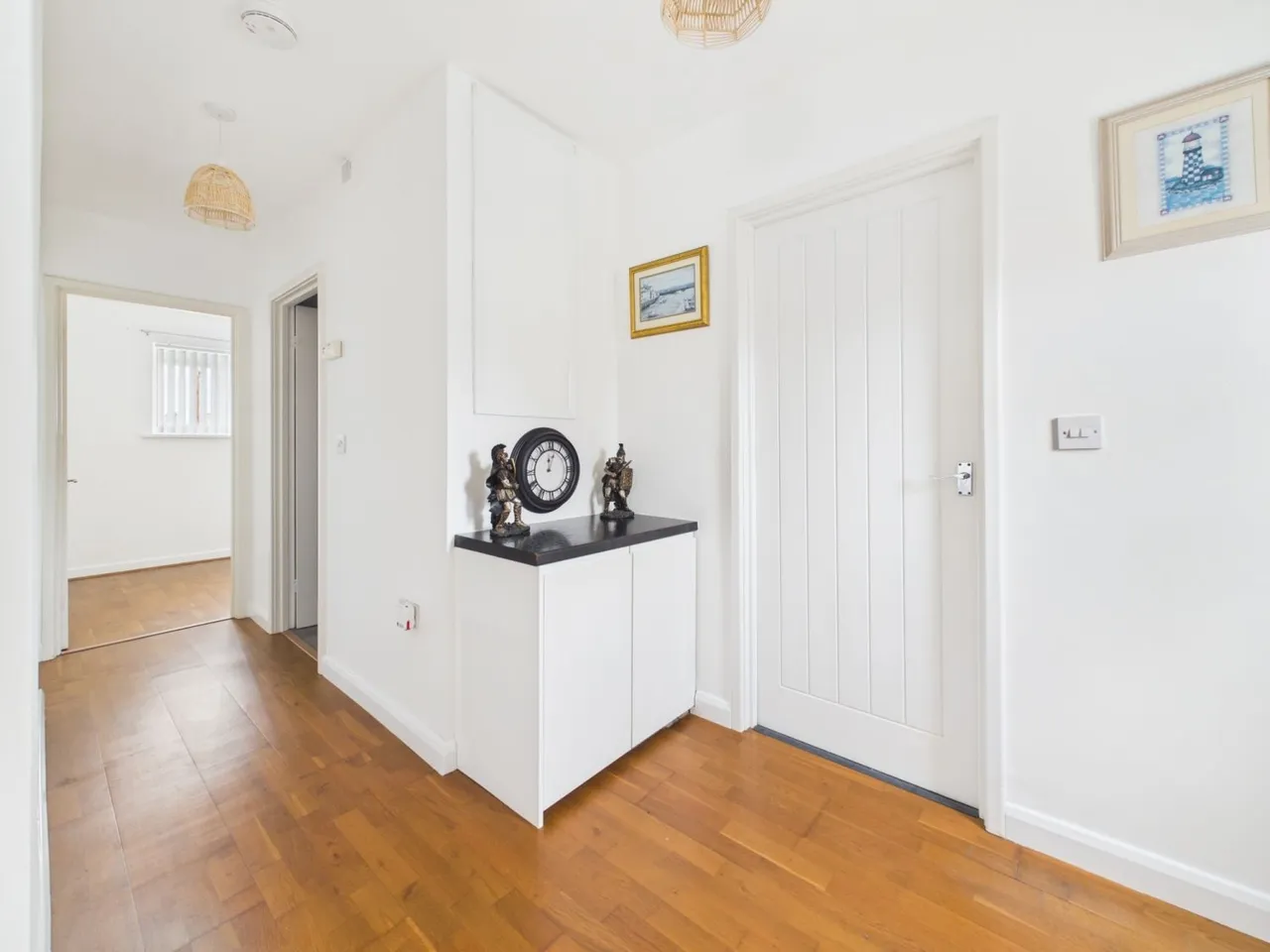 Quantock Close, North Shields, NE29, photo 3