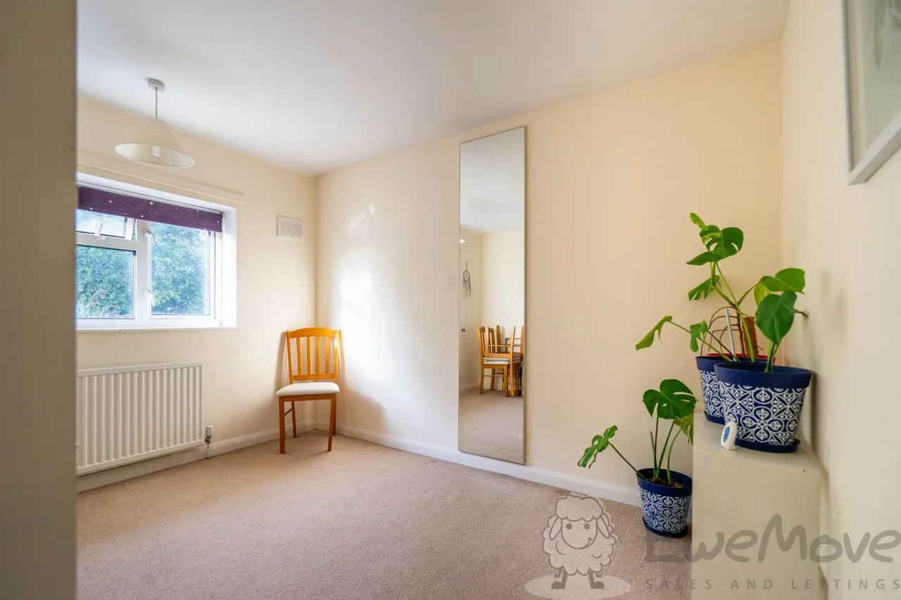 Pople Street, Wymondham, NR18, photo 12