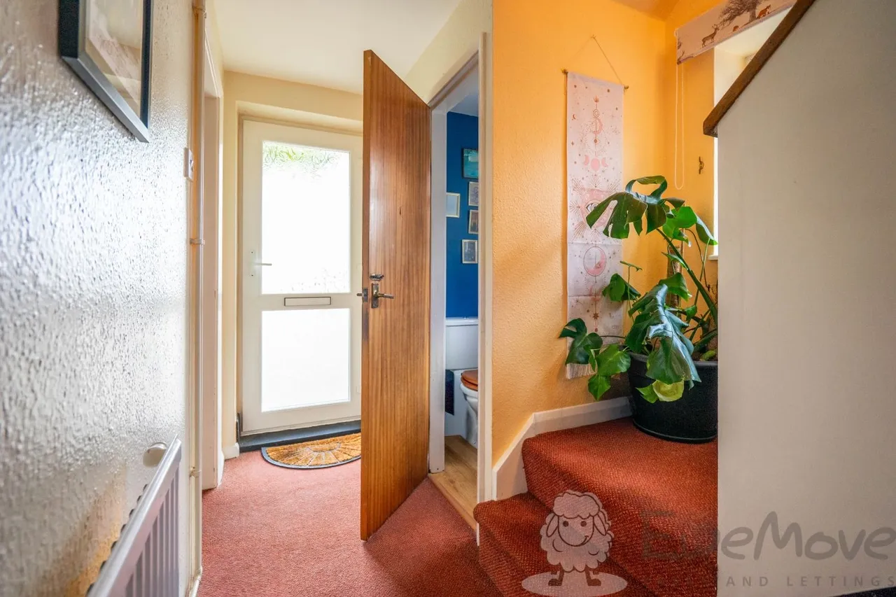Pople Street, Wymondham, NR18, photo 9
