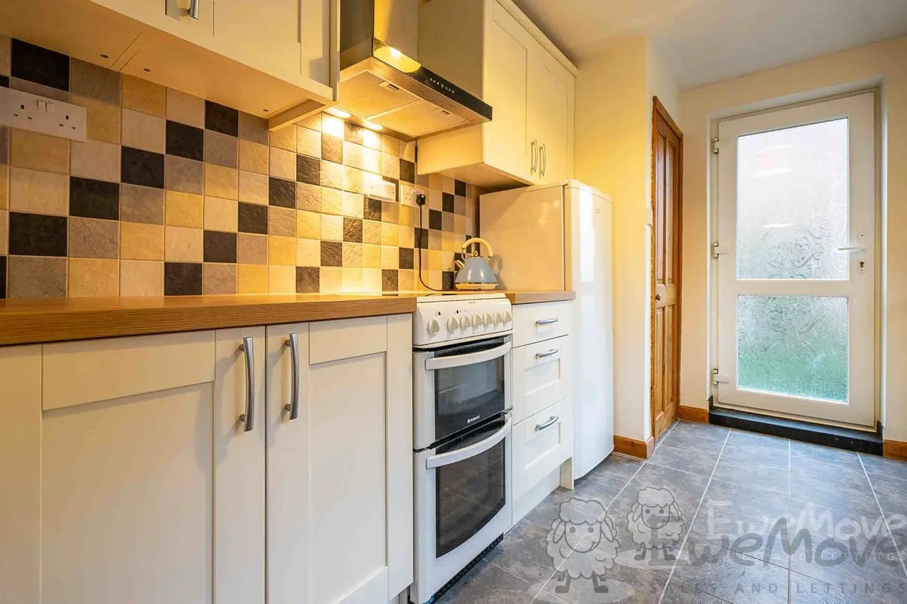 Pople Street, Wymondham, NR18, photo 5