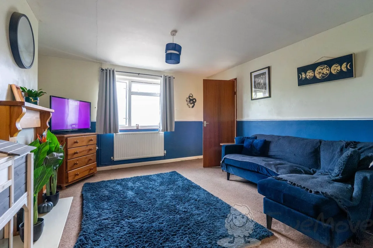 Pople Street, Wymondham, NR18, photo 8