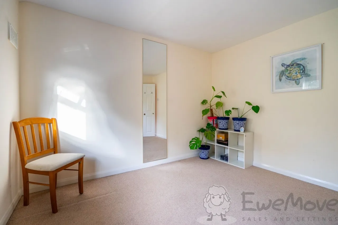 Pople Street, Wymondham, NR18, photo 13