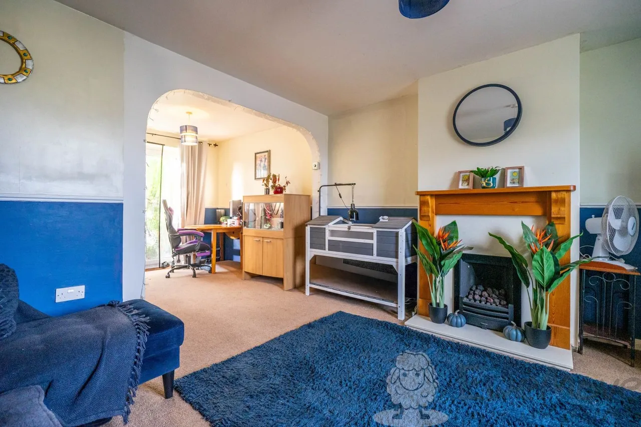 Pople Street, Wymondham, NR18, photo 7
