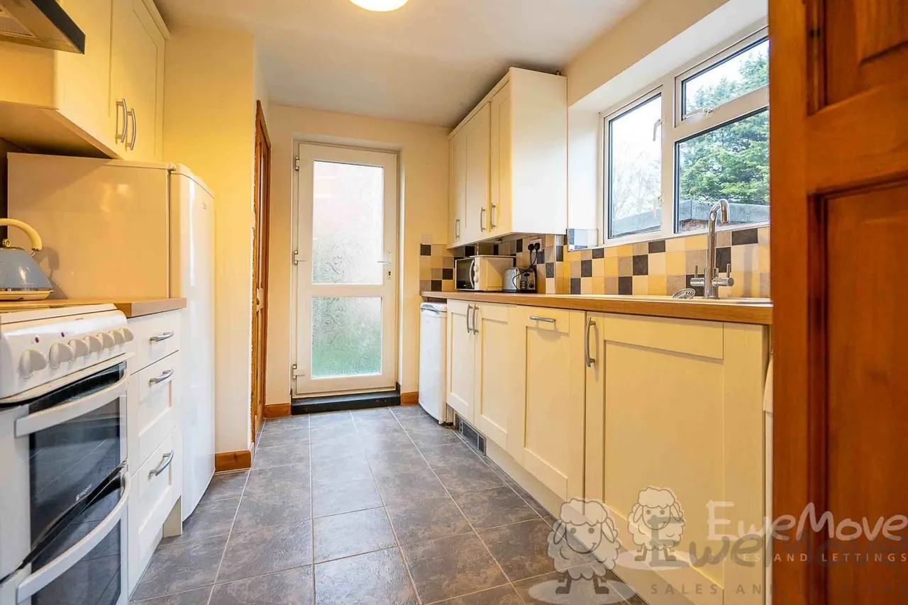 Pople Street, Wymondham, NR18, photo 6