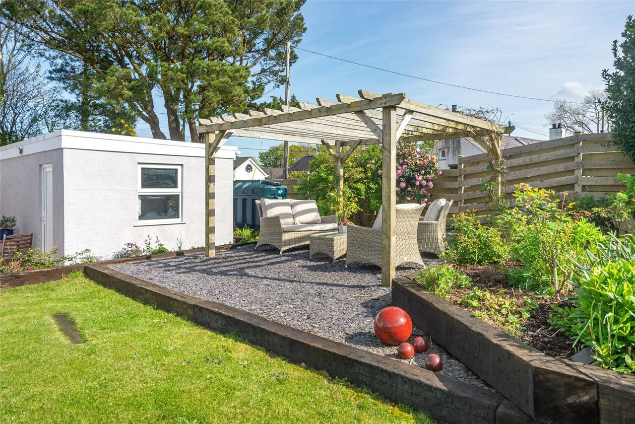 Druid Road, Menai Bridge, photo 19