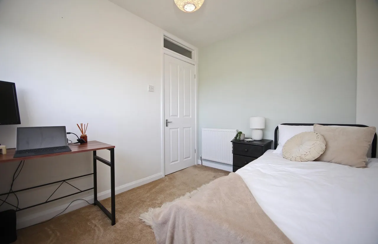 Druid Road, Menai Bridge, photo 14