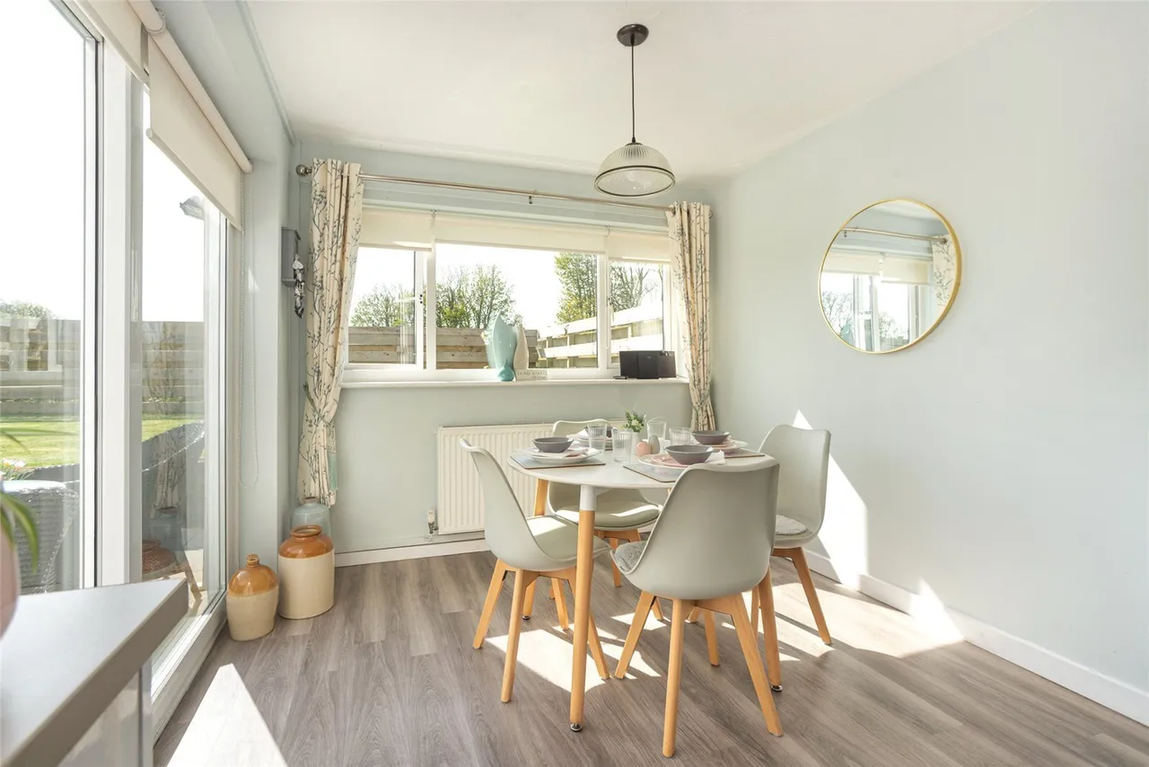 Druid Road, Menai Bridge, photo 9