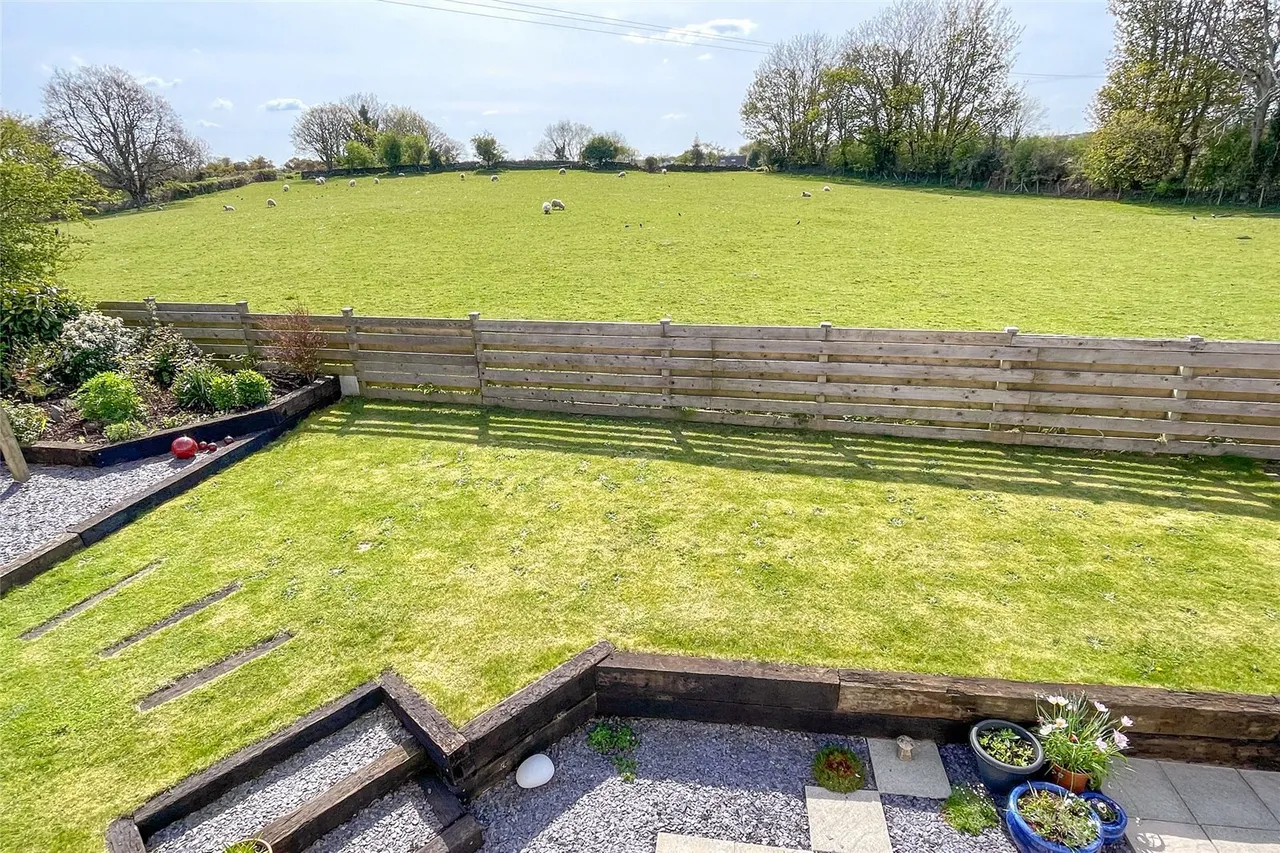 Druid Road, Menai Bridge, photo 22