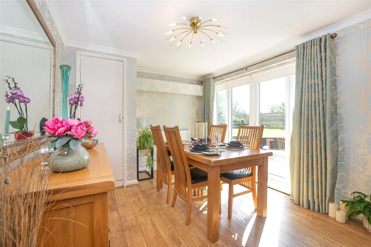 Druid Road, Menai Bridge, photo 10