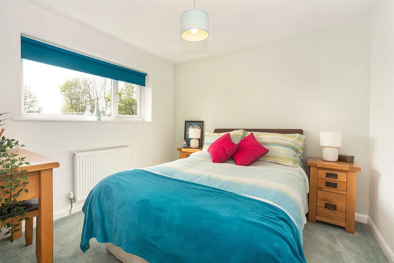 Druid Road, Menai Bridge, photo 13