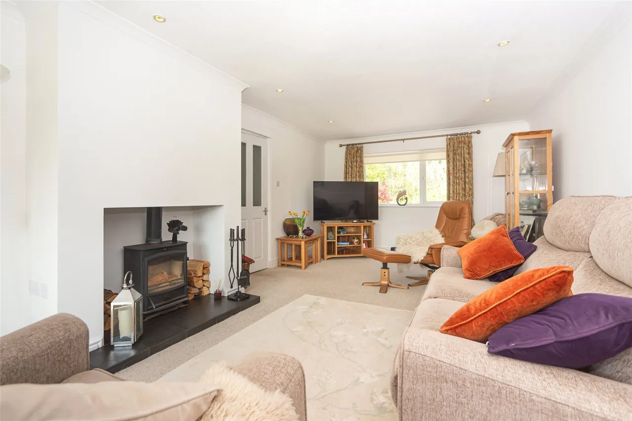 Druid Road, Menai Bridge, photo 6
