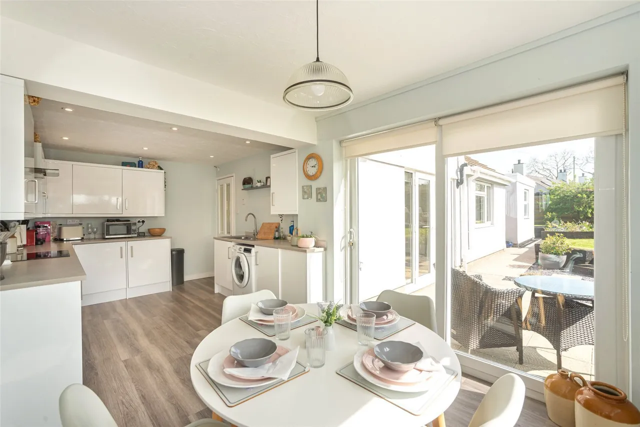 Druid Road, Menai Bridge, photo 8