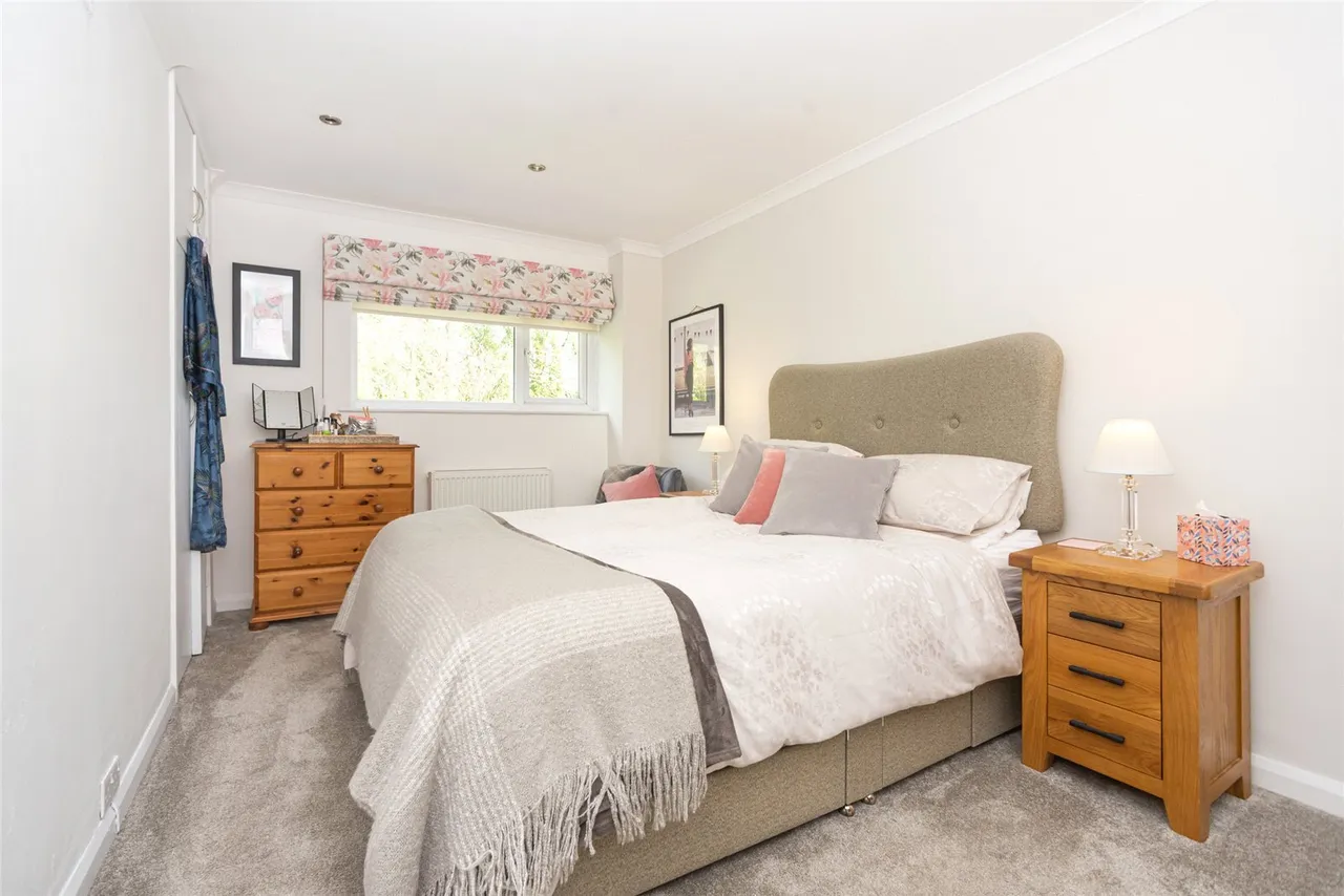 Druid Road, Menai Bridge, photo 12