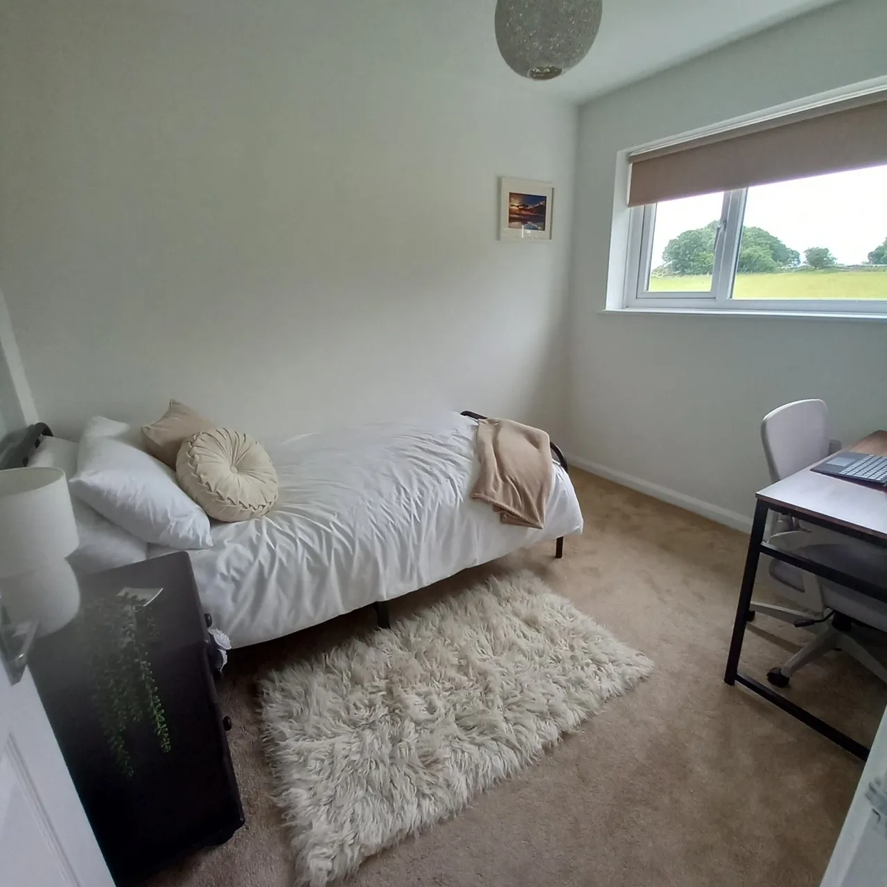 Druid Road, Menai Bridge, photo 16