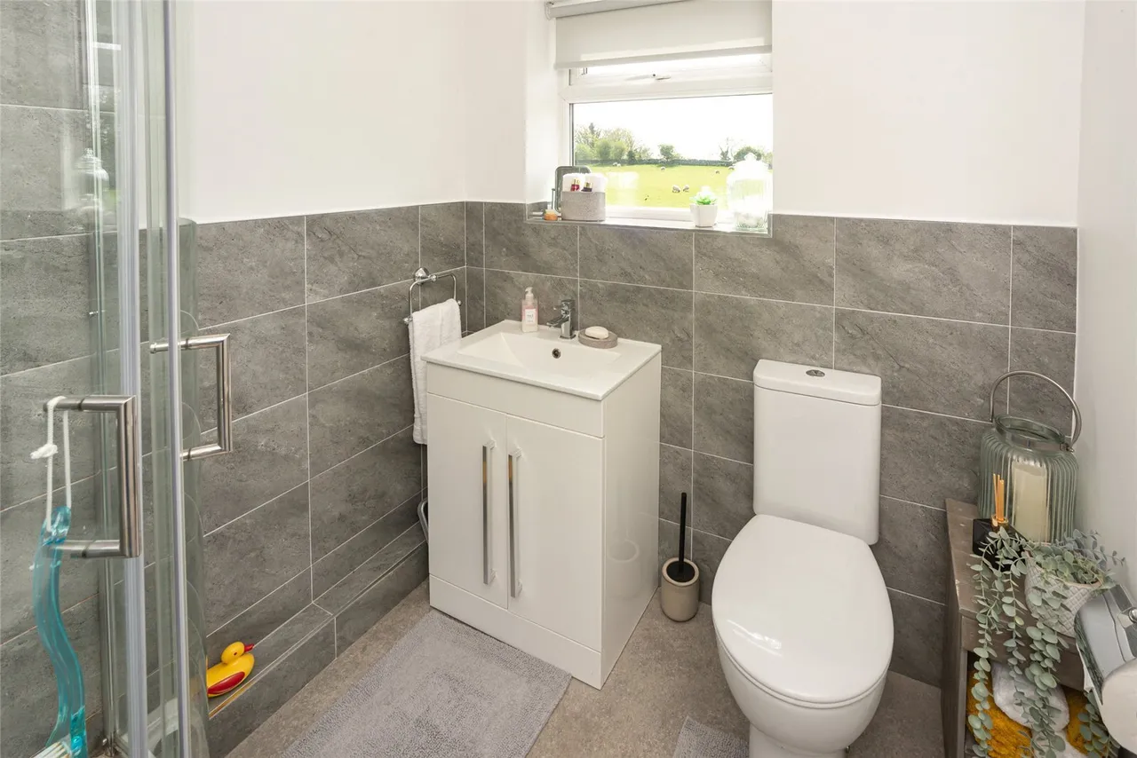Druid Road, Menai Bridge, photo 17
