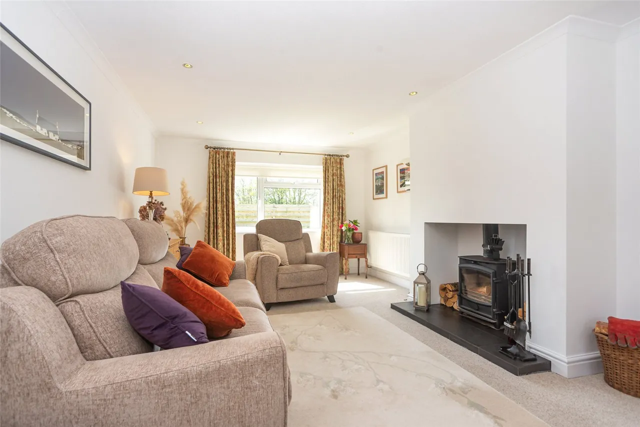 Druid Road, Menai Bridge, photo 5