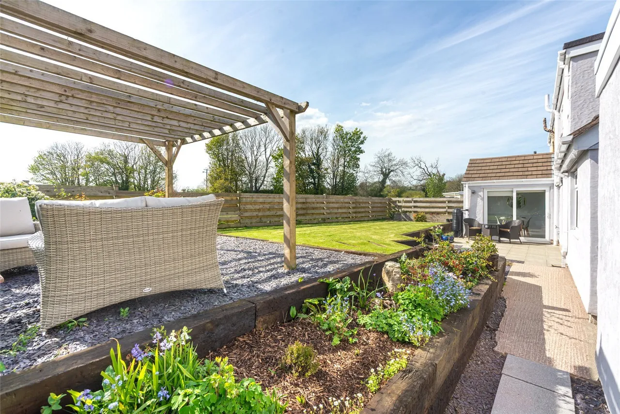 Druid Road, Menai Bridge, photo 21