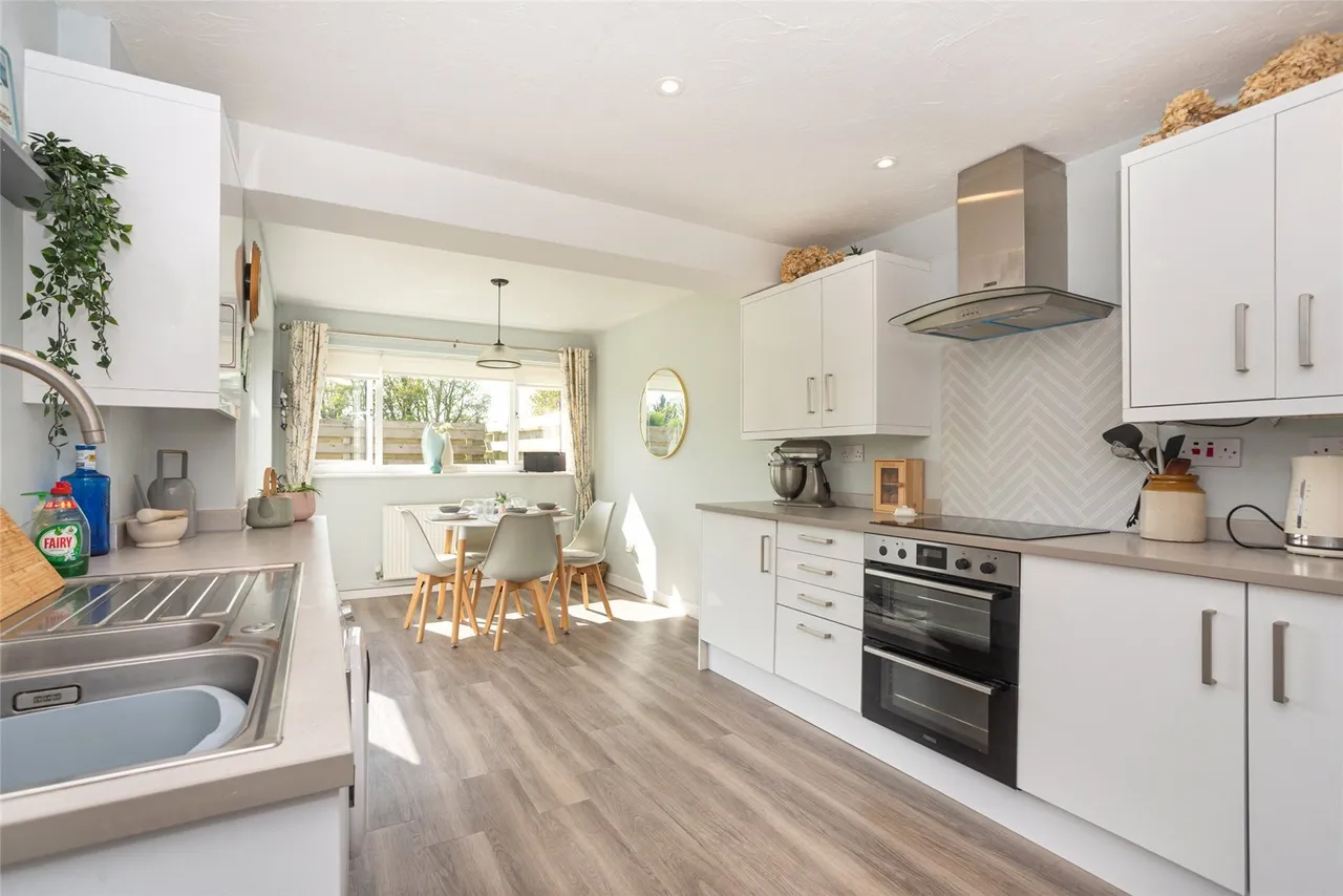 Druid Road, Menai Bridge, photo 7