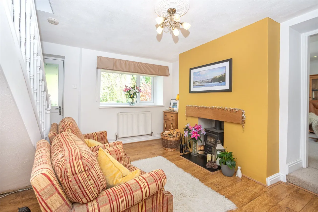 Druid Road, Menai Bridge, photo 11